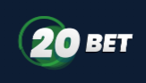 Cupom de Desconto 20Bet