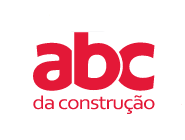 Cupom de Desconto ABC da Construção