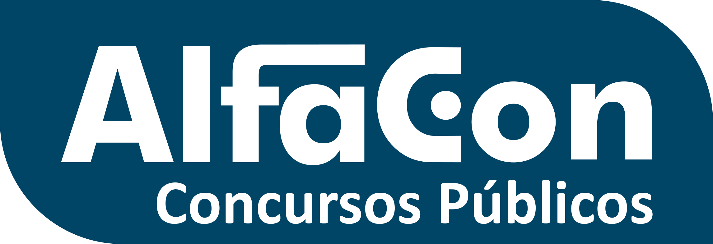 Cupom de Desconto AlfaCon Concursos