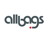 Cupom de Desconto Allbags