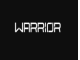 Cupom de Desconto Arena Warrior