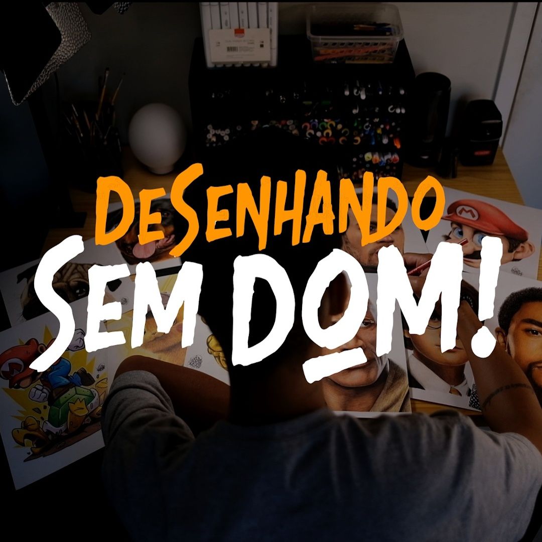 Cupom de Desconto Art Rodrigues