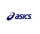 Cupom de Desconto Asics