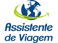 Cupom de Desconto Assistente de Viagem