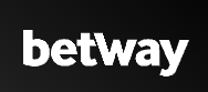 Cupom de Desconto Betway