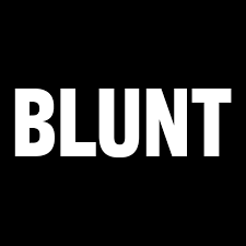 Cupom de Desconto Blunt