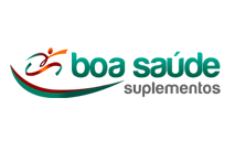 Cupom de Desconto Boa Saúde Suplementos