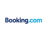 Cupom de Desconto Booking