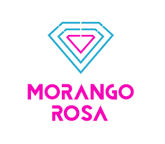 Cupom de Desconto Boutique Morango Rosa