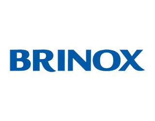 Cupom de Desconto Brinox Shop