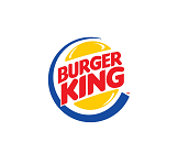 Cupom de Desconto Burger King