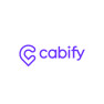 Cupom de Desconto Cabify