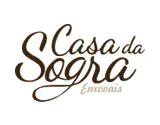 Cupom de Desconto Casa da Sogra Enxovais