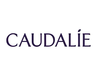 Cupom de Desconto Caudalie