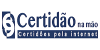 Cupom de Desconto Certidão na Mão