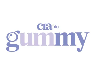 Cupom de Desconto Cia do Gummy