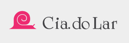 Cupom de Desconto Cia do Lar