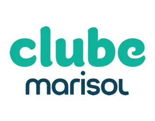 Cupom de Desconto Clube Marisol