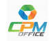 Cupom de Desconto CPM Office