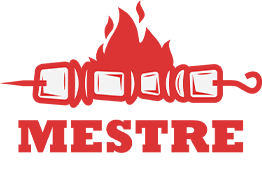 Cupom de Desconto Curso Mestre do Espetinho