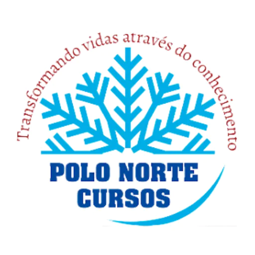 Cupom de Desconto Cursos Polo Norte