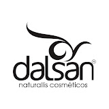 Cupom de Desconto Dalsan Cosméticos