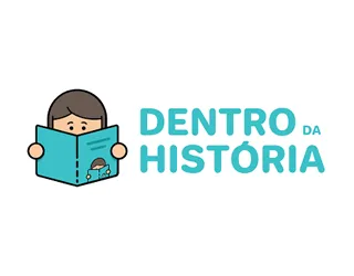 Cupom de Desconto Dentro da História