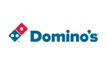 Cupom de Desconto Domino's Pizza