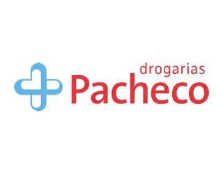 Cupom de Desconto Drogaria Pacheco