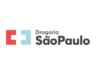 Cupom de Desconto Drogaria São Paulo