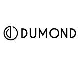 Cupom de Desconto Dumond