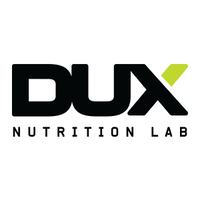 Cupom de Desconto Dux Nutrition Lab