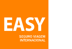 Cupom de Desconto Easy Seguro