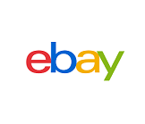 Cupom de Desconto Ebay