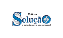 Cupom de Desconto Editora Solução