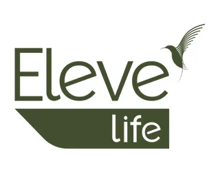 Cupom de Desconto Eleve Life