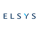 Cupom de Desconto Elsys