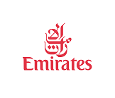 Cupom de Desconto Emirates