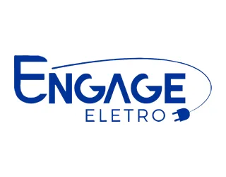 Cupom de Desconto Engage Eletro