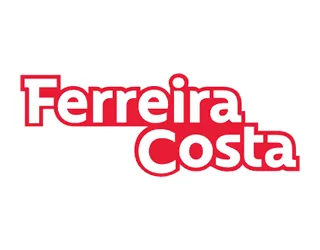 Cupom de Desconto Ferreira Costa