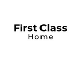 Cupom de Desconto First Class Home