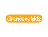 Cupom de Desconto Grendene Kids