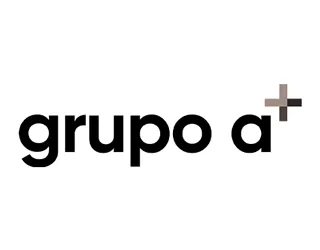 Cupom de Desconto Grupo A