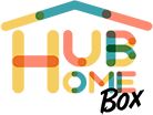 Cupom de Desconto Hub Home Box