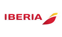 Cupom de Desconto Iberia