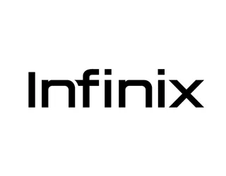 Cupom de Desconto Infinix