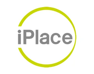 Cupom de Desconto iPlace