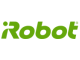 Cupom de Desconto iRobot