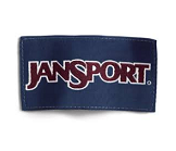 Cupom de Desconto JanSport