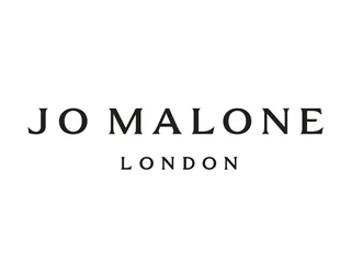 Cupom de Desconto Jo Malone